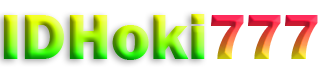 IDHOKI777
